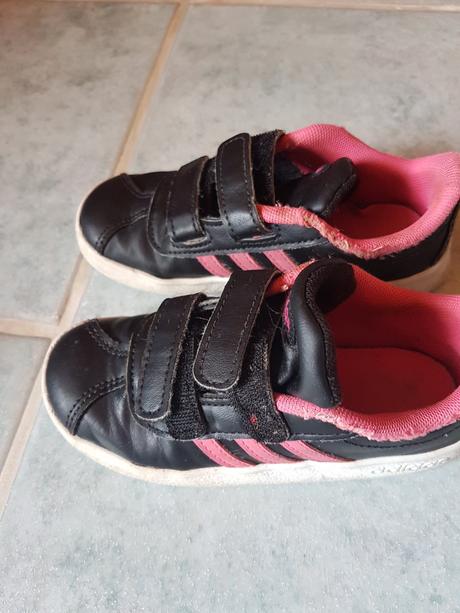 Adidasky tenisky, adidas,27