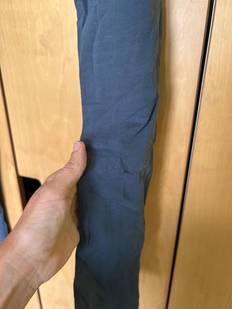 Nike legíny, nike,s