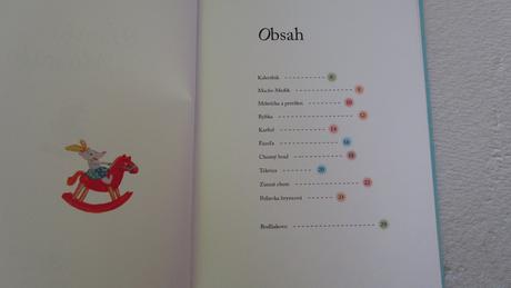Kniha hamko mňamko + cd, 