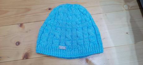 Dámska športová čiapka, 