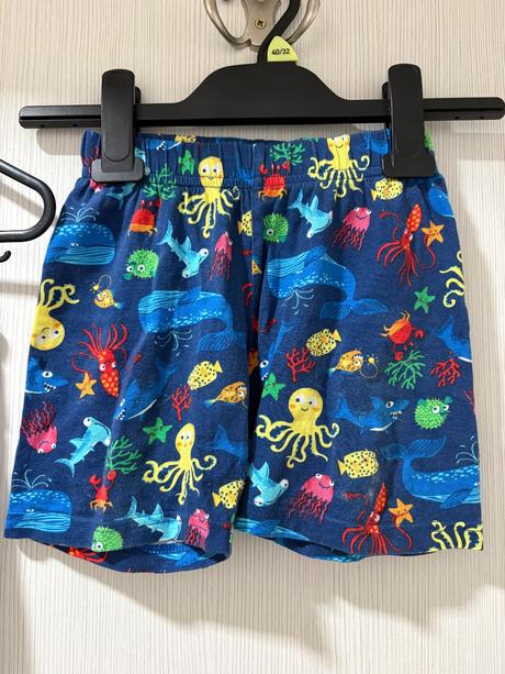 Chlapčenská súprava, f&f,98