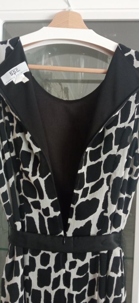 Raz vzaté saty, bonprix,36