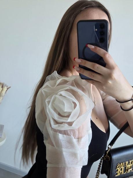 Zara šaty s, zara,s