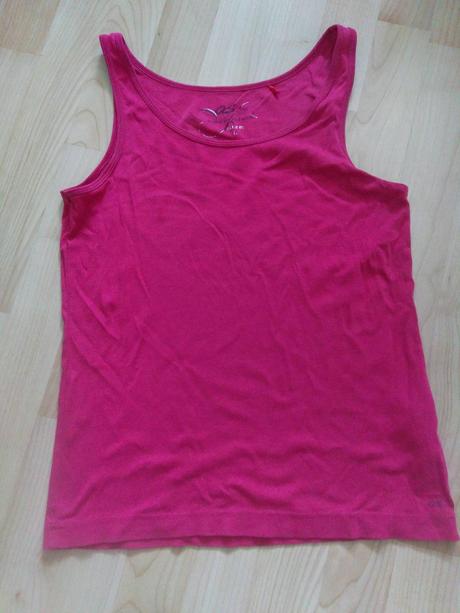 Damske tielko, velkost xl, xl