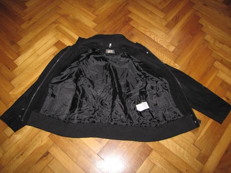 Bunda rick cardona, 42