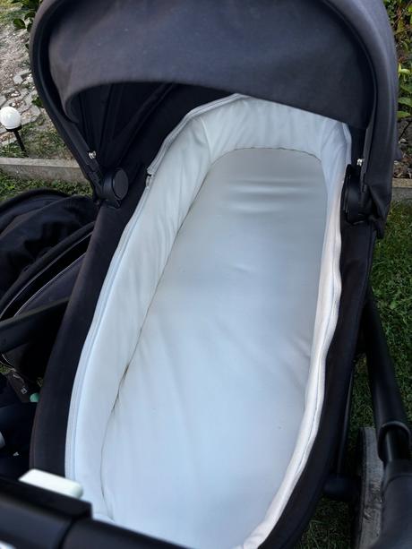 Cybex balios s lux, cybex,cybex balios s lux