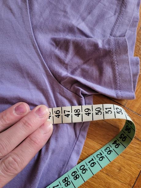 Crop top + doporučené poštovné, h&m,146