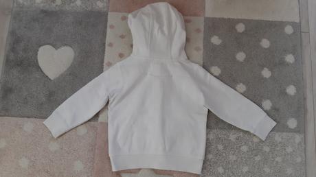 Next mikina, next,92