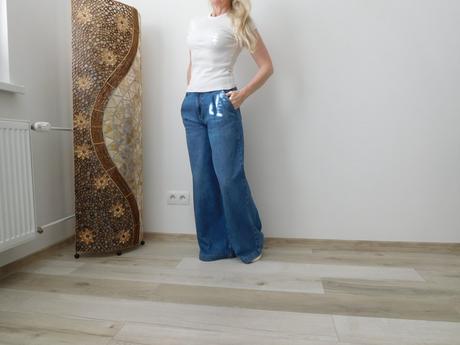Zara rifle pružné, 34, zara,34