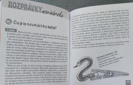 Kakaova babovka, 