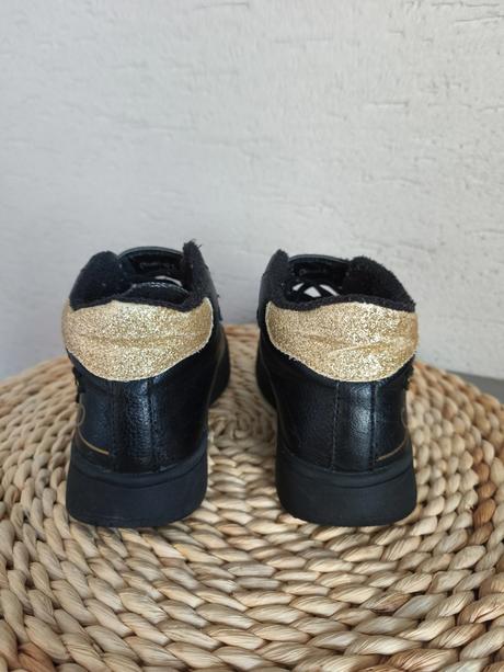 Prechodné topanky 31, nelli blu,31
