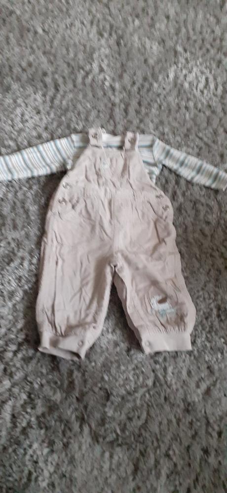 Next balik 6-9months, 68–80