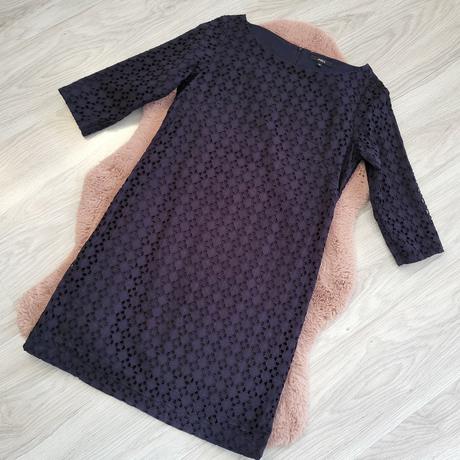 40 lindex madeirove saty, lindex,40