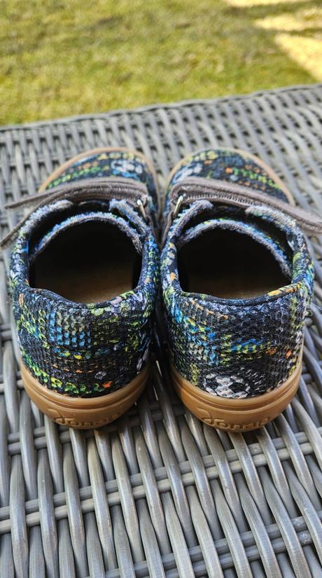 Jonap tenisky v. 33, jonap,33