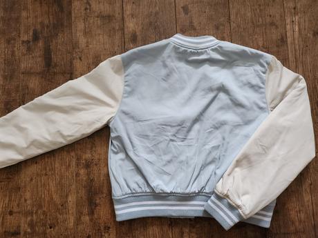 Vetrovka abercrombie and fitch, abercrombie&fitch,146