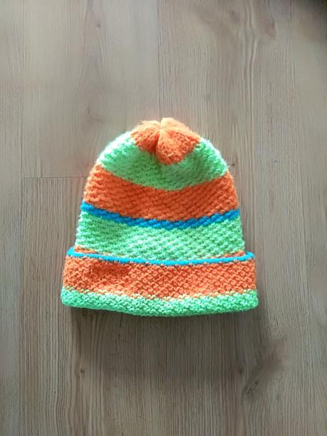 Zimná čiapka sylt brands,