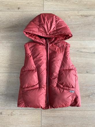 Zara vesta 110, zara,110