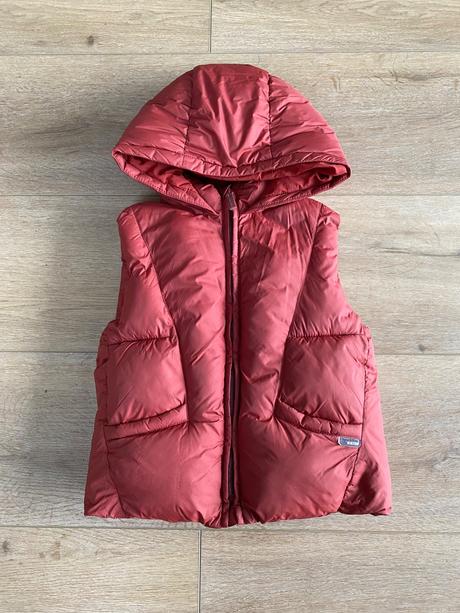 Zara vesta 110, zara,110