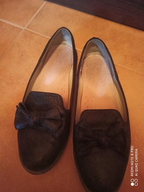 Ligotave poltopánky, 33