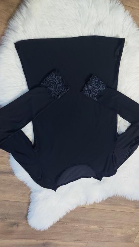 Damsky priesvitny topik, s