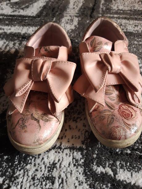 Dievčenské topánky, american eagle,31