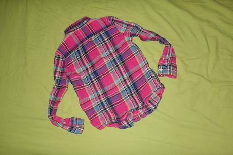 Kosielka polo raplh lauren, ralph lauren,116