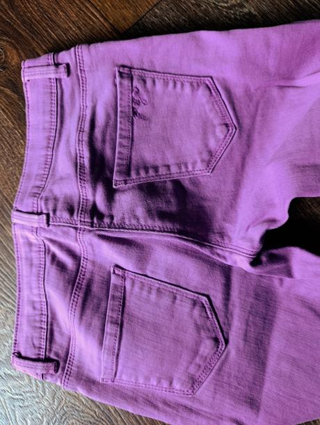 Rifle stretch 140, primigi,140