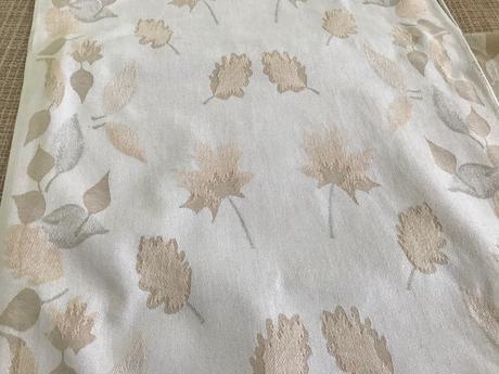 Didymos satka velkost 6, didymos