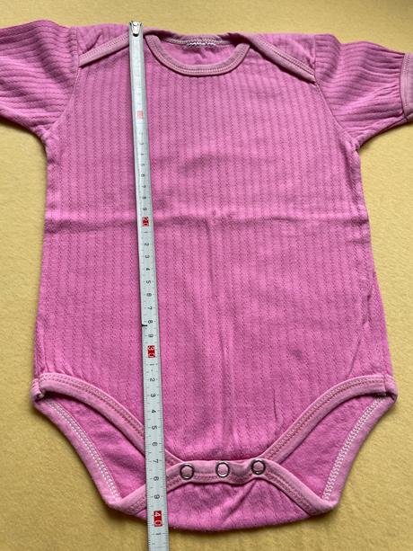 Prijemné body, george,80