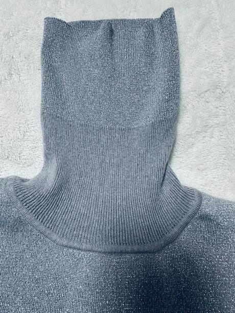 Strieborný roláčik zn. guess originál, guess,m / s