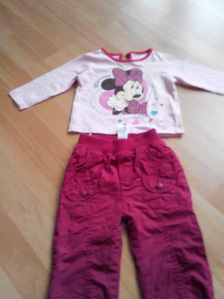 Komplet, dopodopo,74