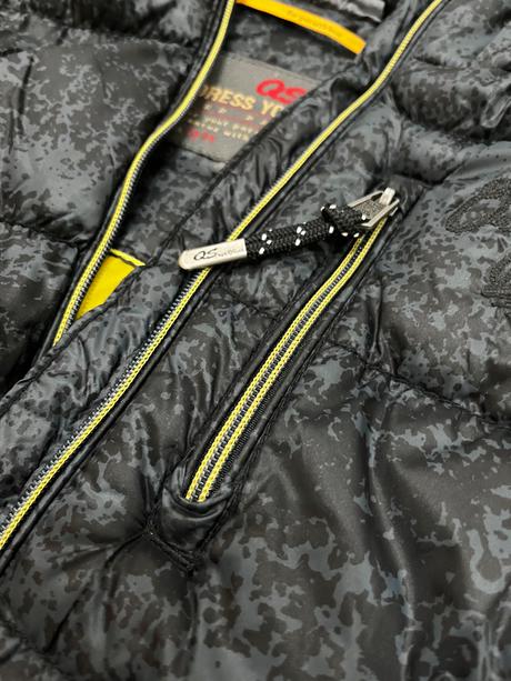 Vesta s.oliver, s.oliver,xs