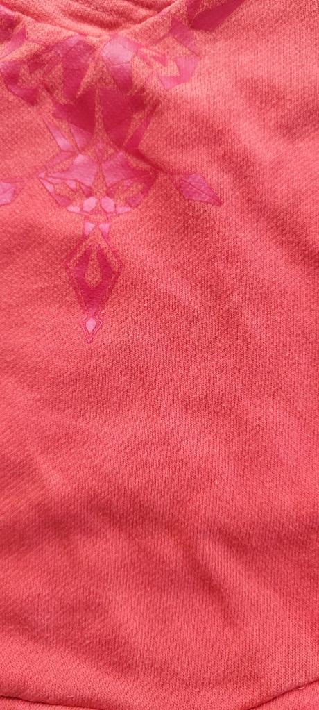 Súprava adidas 68, adidas,68