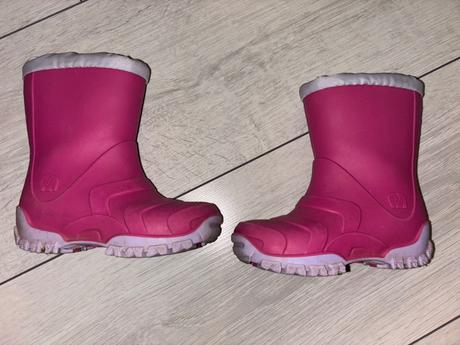 Gumáky, elefanten,21