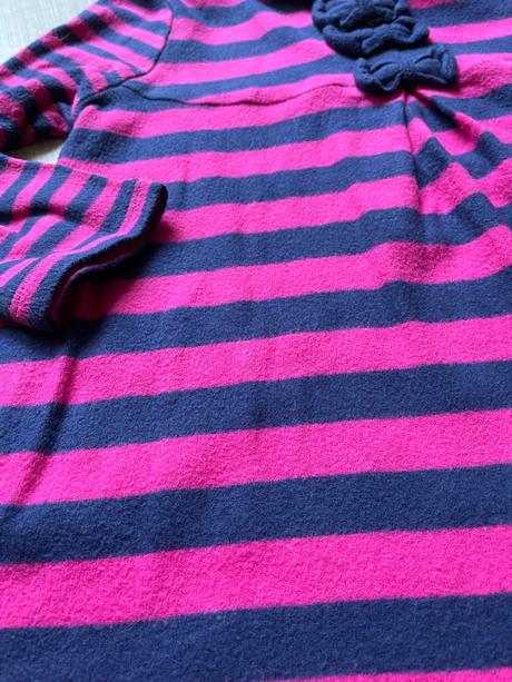 Supravka george 1/2 rok, george,86