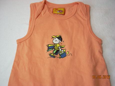 Opaľovačky, kamulino,68