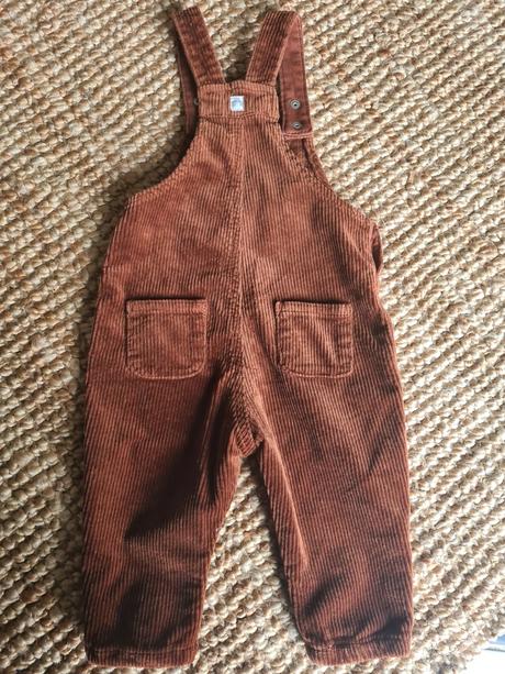 Menžestráky zn.lindex,veľ.68, lindex,68