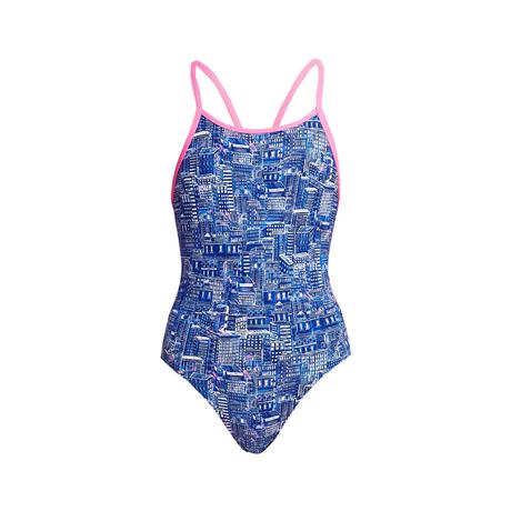 Plavky funkita, 164
