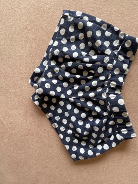 Set gulickovy mayoral, mayoral,110