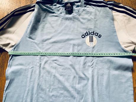 Natelnik, adidas,xxl