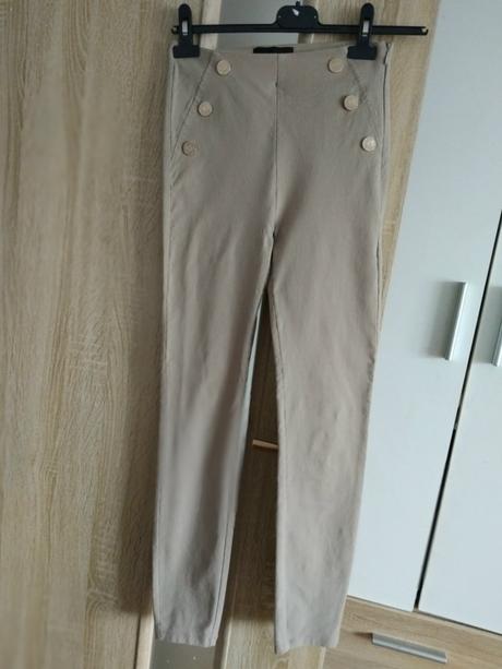 Legin9ve nohavice mustang, mustang,34