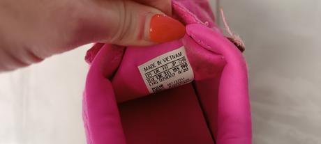 Adidas bounce tenisky, adidas,31