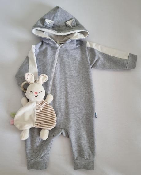 Teplakovy overal new baby, new baby,62