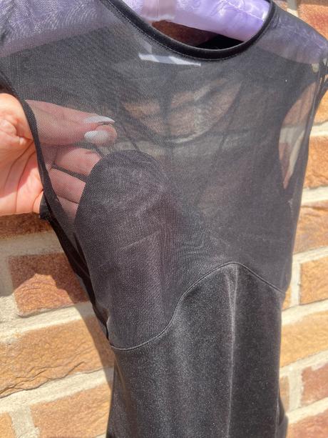 Sexi elegantné body bershka, bershka,xs