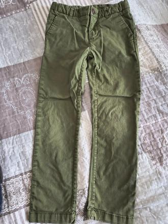 Rifle, h&m,116