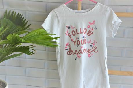 Tričko primark-140, primark,140