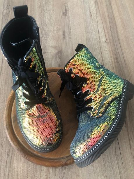 Topanky, nelli blu,34