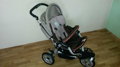 Kocik jane slalom pro, jané,jané slalom pro