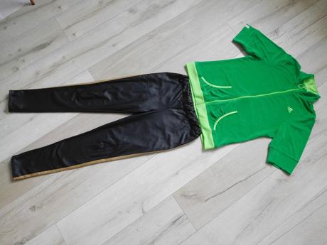 Adidas mikinka + nohavice, s,, adidas,s