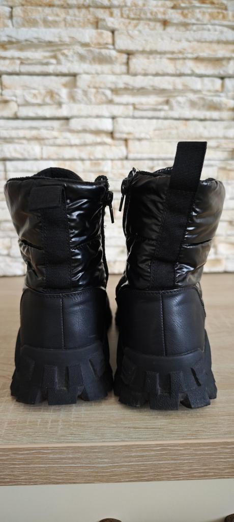 Zateplené snehule, reserved,39